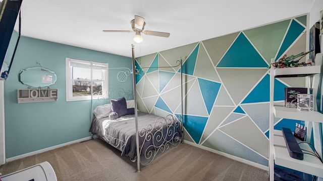 5148 Tulip Avenue, Portage, IN 46368