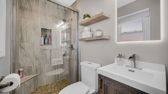 5148 Tulip Avenue, Portage, IN 46368