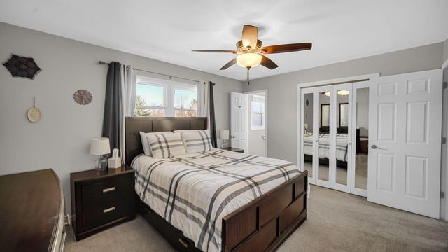 5148 Tulip Avenue, Portage, IN 46368