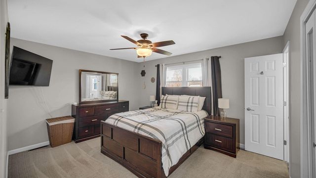 5148 Tulip Avenue, Portage, IN 46368