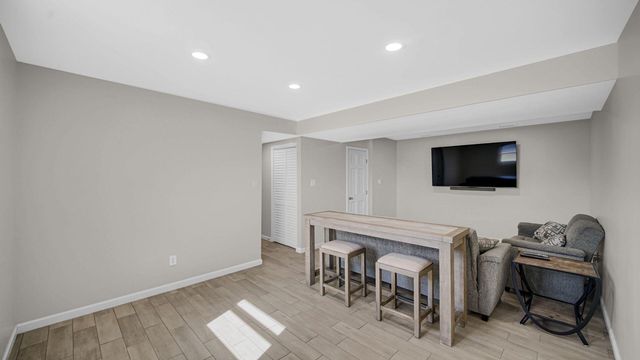 5148 Tulip Avenue, Portage, IN 46368