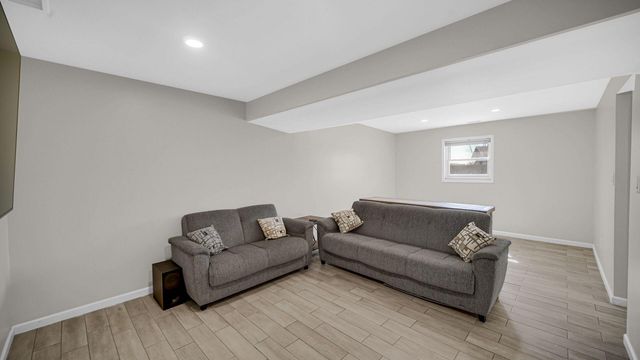 5148 Tulip Avenue, Portage, IN 46368