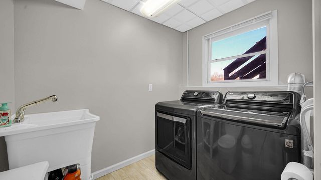 5148 Tulip Avenue, Portage, IN 46368