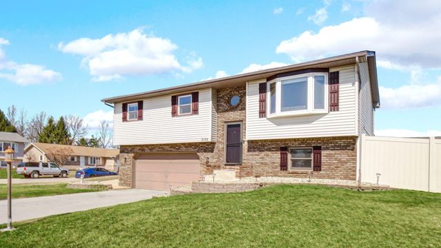 5148 Tulip Avenue, Portage, IN 46368