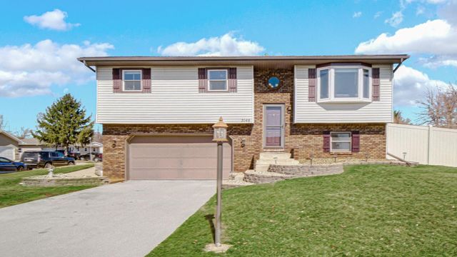 5148 Tulip Avenue, Portage, IN 46368