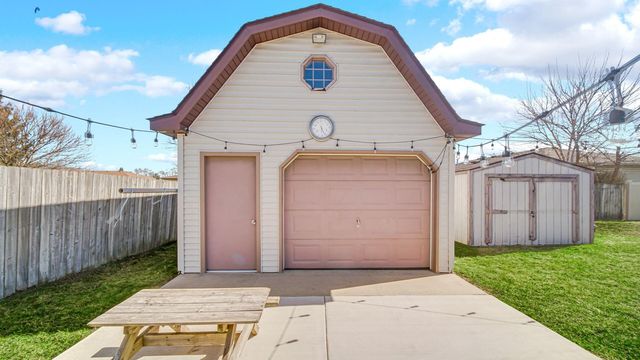 5148 Tulip Avenue, Portage, IN 46368