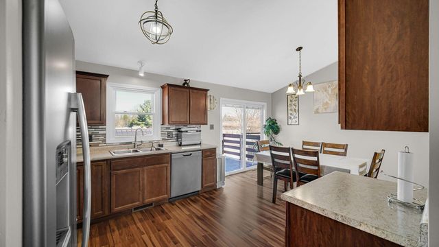 5148 Tulip Avenue, Portage, IN 46368