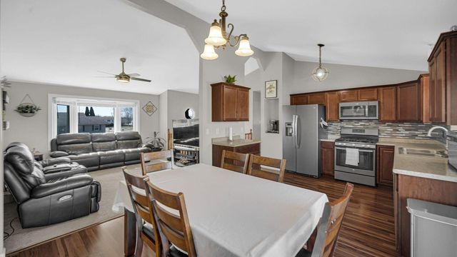 5148 Tulip Avenue, Portage, IN 46368