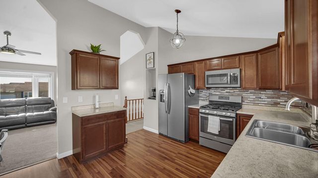 5148 Tulip Avenue, Portage, IN 46368