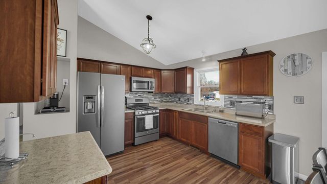 5148 Tulip Avenue, Portage, IN 46368