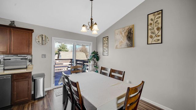 5148 Tulip Avenue, Portage, IN 46368