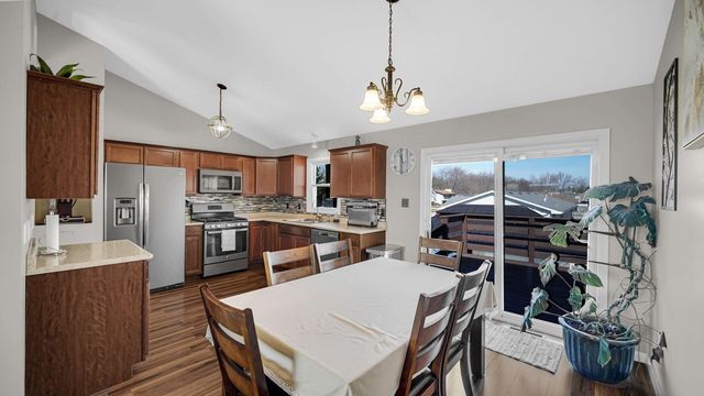 5148 Tulip Avenue, Portage, IN 46368