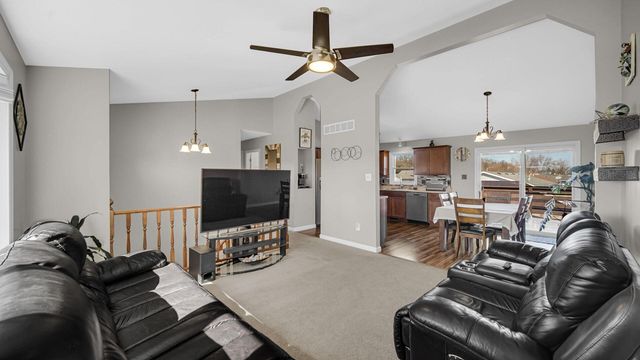 5148 Tulip Avenue, Portage, IN 46368