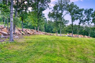 Hwy 100, Gore, OK 74435