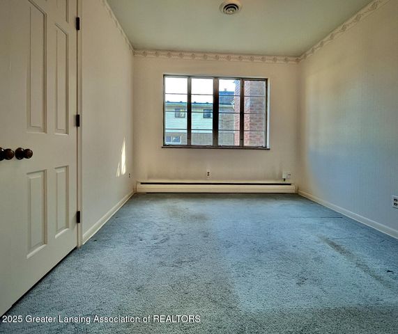 2505 Hanover Drive, Lansing, MI 48911