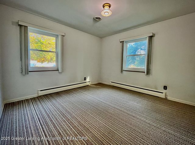 2505 Hanover Drive, Lansing, MI 48911