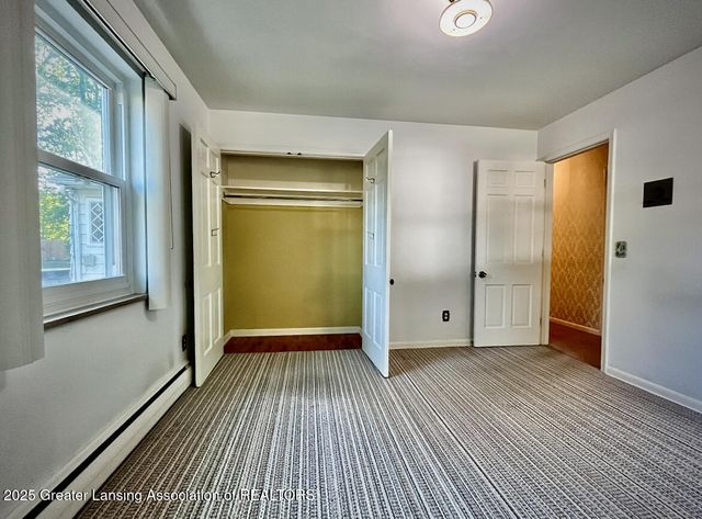 2505 Hanover Drive, Lansing, MI 48911