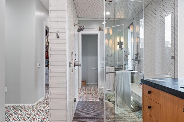1175 San Bernard ST, Austin, TX 78702
