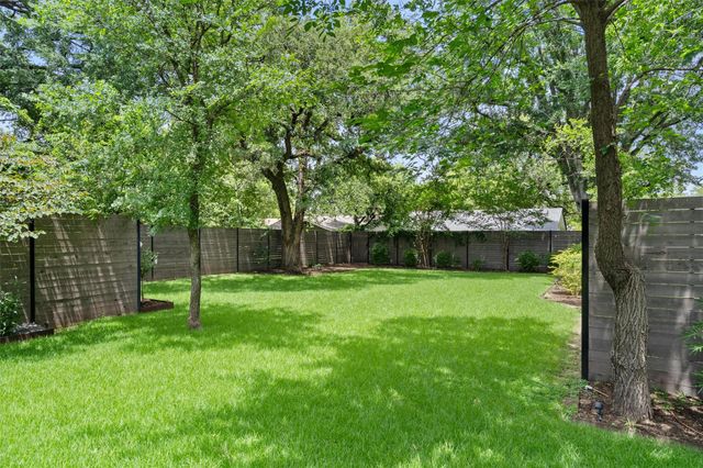1175 San Bernard ST, Austin, TX 78702