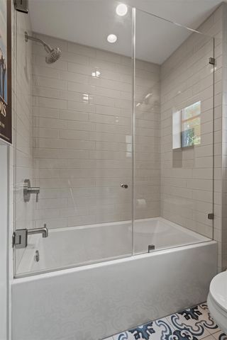1175 San Bernard ST, Austin, TX 78702