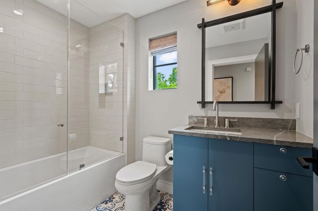 1175 San Bernard ST, Austin, TX 78702