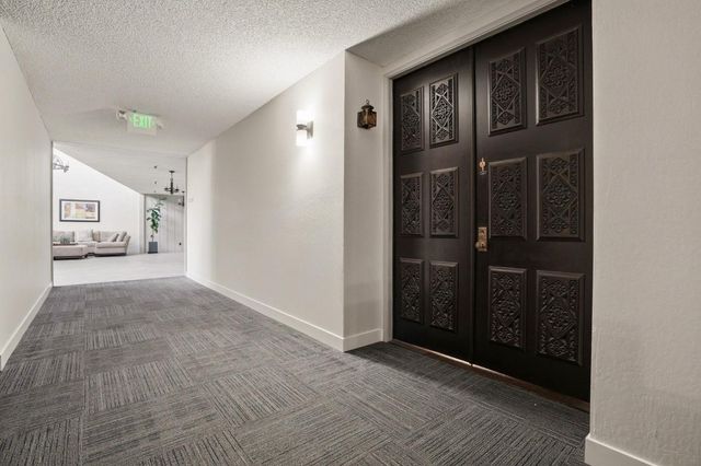 525 Almer Road 106, Burlingame, CA 94010