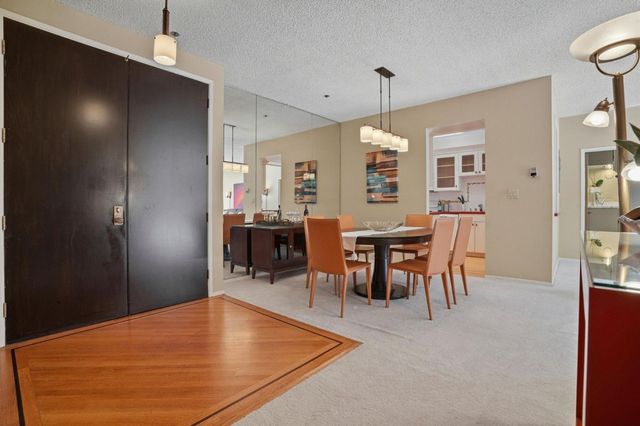 525 Almer Road 106, Burlingame, CA 94010