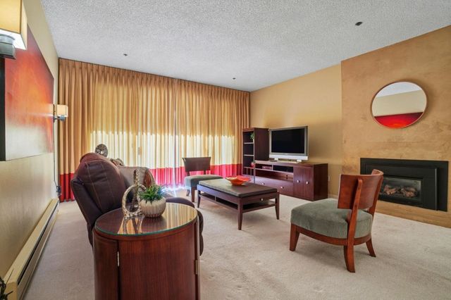 525 Almer Road 106, Burlingame, CA 94010