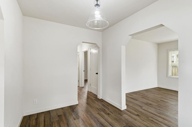 68 W Castle St, Stockton, CA 95204