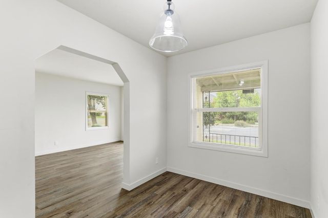 68 W Castle St, Stockton, CA 95204