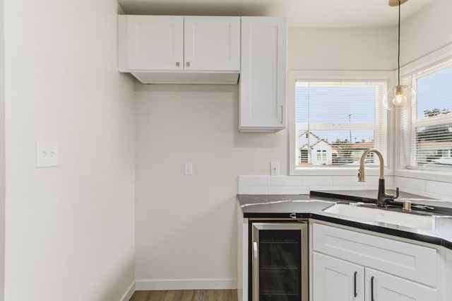 68 W Castle St, Stockton, CA 95204