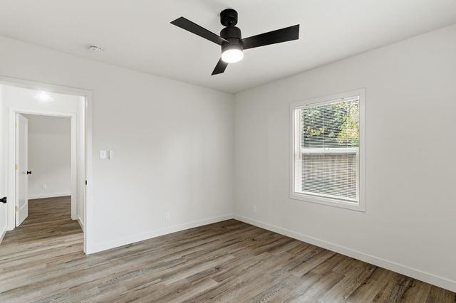 68 W Castle St, Stockton, CA 95204