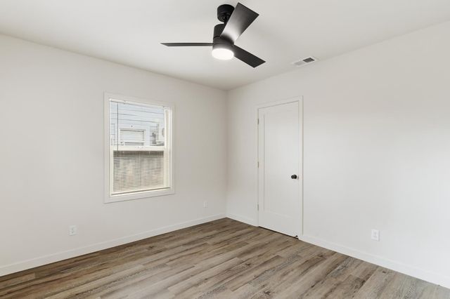 68 W Castle St, Stockton, CA 95204