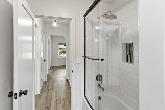 68 W Castle St, Stockton, CA 95204