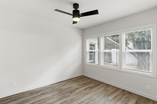 68 W Castle St, Stockton, CA 95204