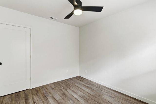 68 W Castle St, Stockton, CA 95204