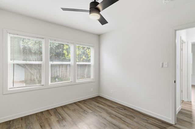 68 W Castle St, Stockton, CA 95204