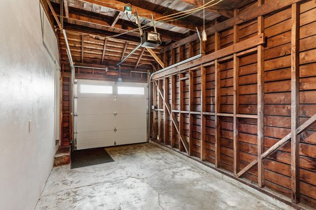 68 W Castle St, Stockton, CA 95204