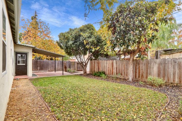 68 W Castle St, Stockton, CA 95204