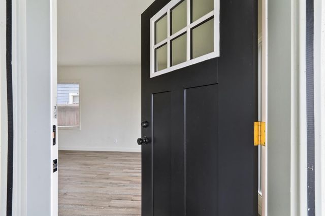 68 W Castle St, Stockton, CA 95204