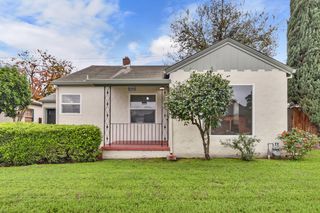 68 W Castle St, Stockton, CA 95204