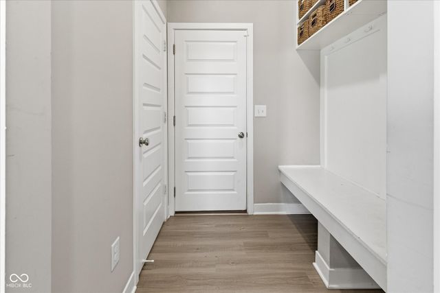 8711 Laurelton Place, Brownsburg, IN 46112