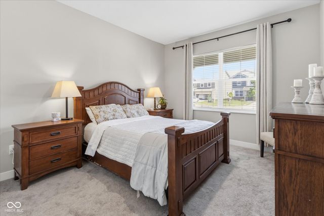8711 Laurelton Place, Brownsburg, IN 46112