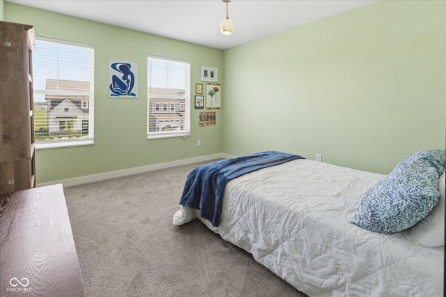 8711 Laurelton Place, Brownsburg, IN 46112