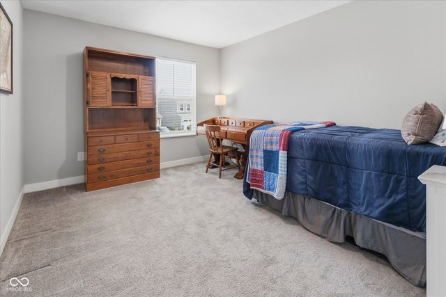 8711 Laurelton Place, Brownsburg, IN 46112