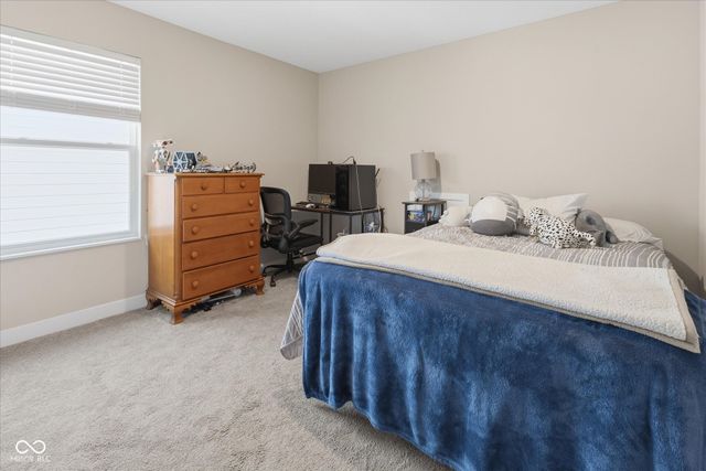 8711 Laurelton Place, Brownsburg, IN 46112