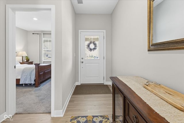 8711 Laurelton Place, Brownsburg, IN 46112