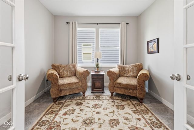 8711 Laurelton Place, Brownsburg, IN 46112