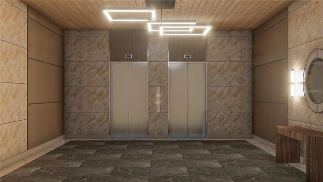 3101 OLD ARCHER ROAD 310, Gainesville, FL 32608