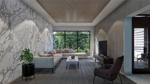 3101 OLD ARCHER ROAD 310, Gainesville, FL 32608